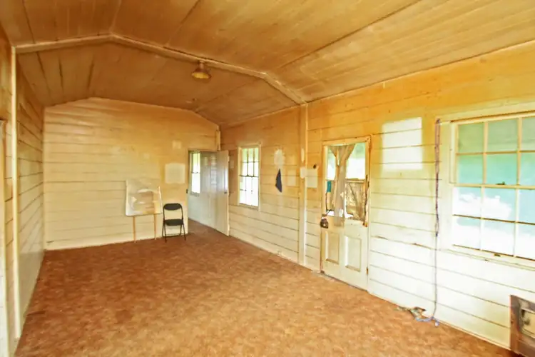 Third view of Homely house listing, 102 Tooth Street, Warwick QLD 4370