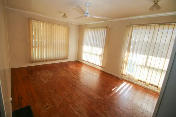 Fourth view of Homely house listing, 29 Evans Street, Mount Isa QLD 4825