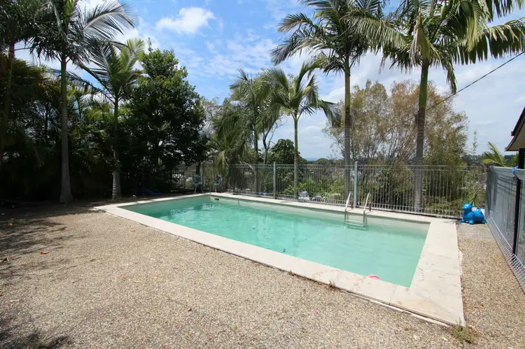Main view of Homely house listing, 7 Collin Court, Kingston QLD 4114