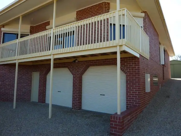Seventh view of Homely house listing, Lot 35 Mountain Avenue, Normanville SA 5204