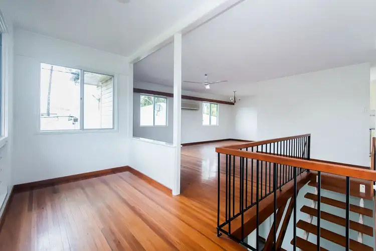 Fourth view of Homely house listing, 99 Maple Drive, Andergrove QLD 4740