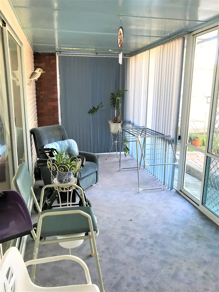 Fourth view of Homely house listing, 250 Church St, Gloucester NSW 2422