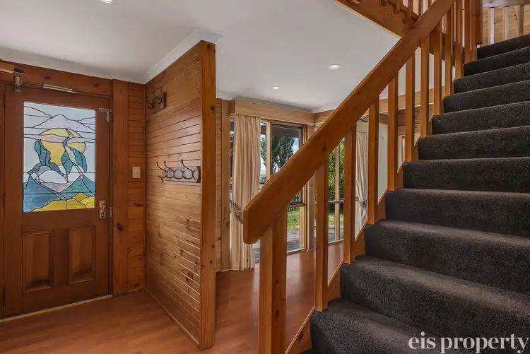 Third view of Homely house listing, 153 Bayview Rd, Lauderdale TAS 7021