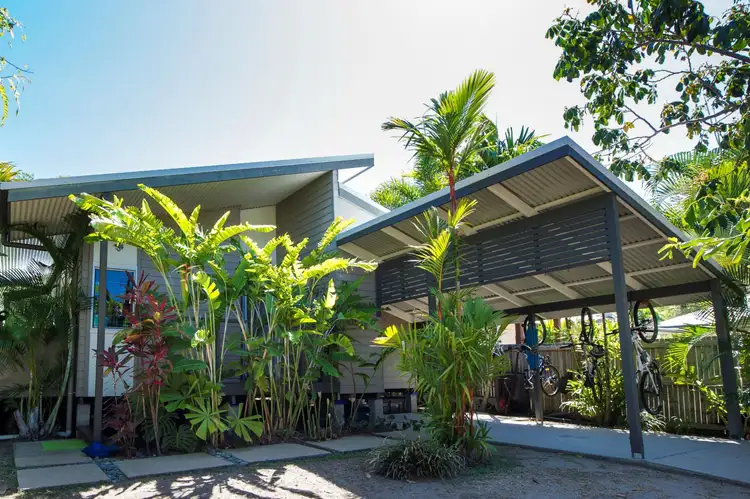Sixth view of Homely house listing, 10 Serene Place, Nelly Bay QLD 4819
