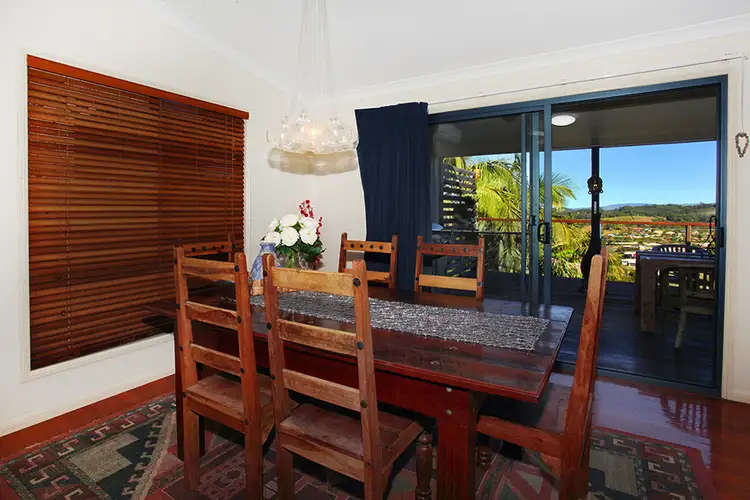 Third view of Homely house listing, 23 Albatross Ave, Nambour QLD 4560