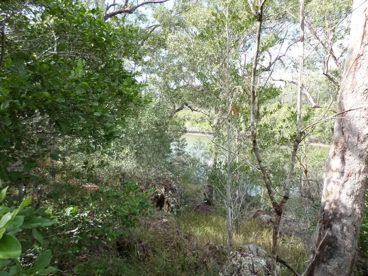 Seventh view of Homely land listing, 1568 Buxton Road, Buxton QLD 4660