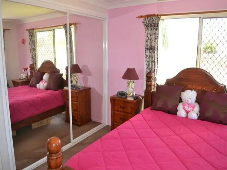 Seventh view of Homely house listing, 29 NEERKOL Street, Kabra QLD 4702