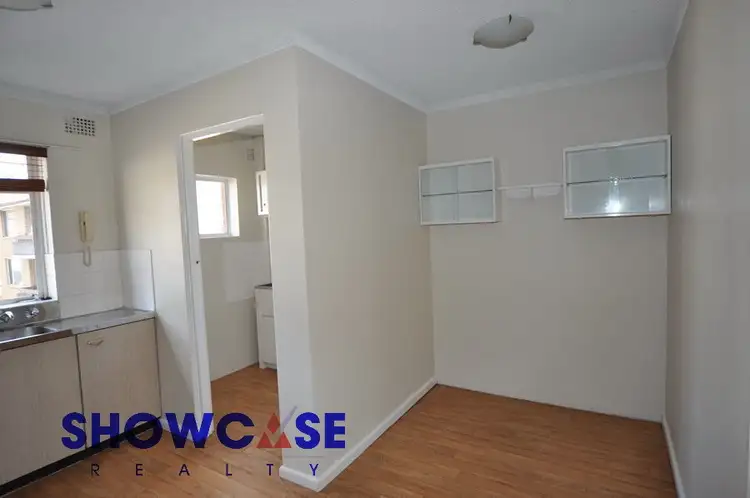 Fourth view of Homely unit listing, 8/51 Doomben Avenue, Eastwood NSW 2122