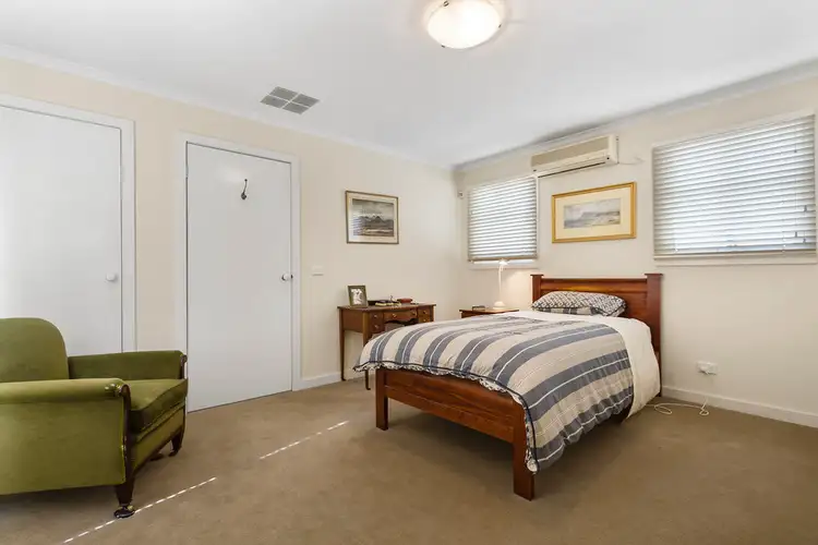 Fourth view of Homely unit listing, 5/262-264 Station Road, New Gisborne VIC 3438