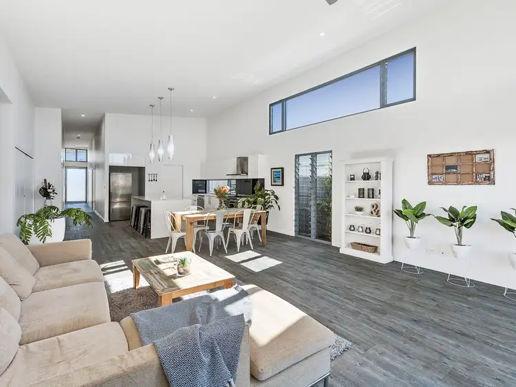 Sixth view of Homely house listing, 653 Casuarina Way, Casuarina NSW 2487
