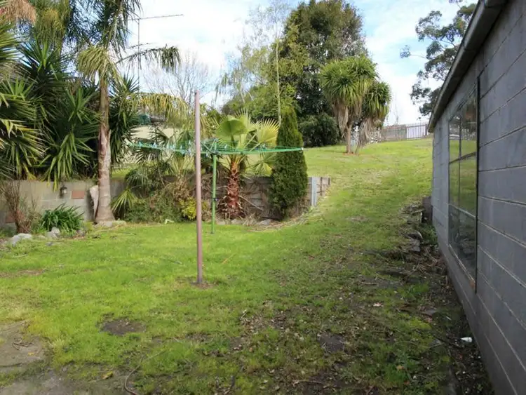 Seventh view of Homely house listing, 83 Kelso Road, Yallourn North VIC 3825