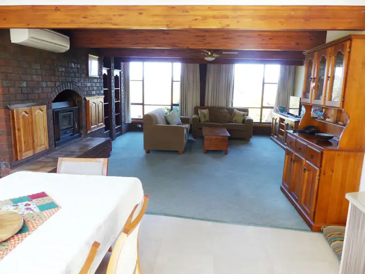 Seventh view of Homely rural property listing, 33 Samuel Street, Elizabeth Town TAS 7304