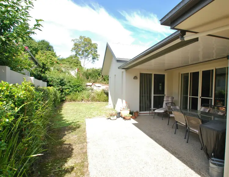 Fifth view of Homely house listing, Address available on request
