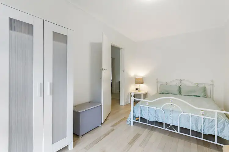 Sixth view of Homely unit listing, 3/834 Point Nepean Road, Rosebud VIC 3939