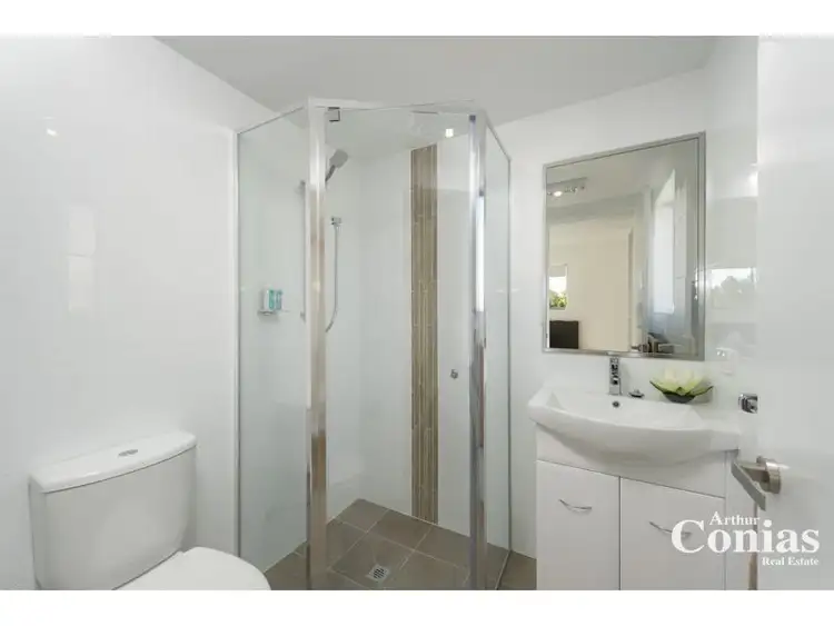 Fourth view of Homely unit listing, 1/29 Ortive Street, Yeronga QLD 4104