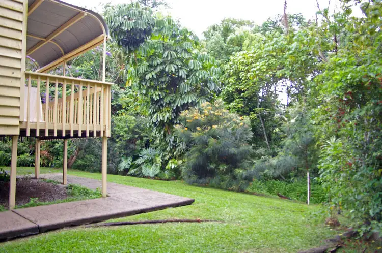 Fifth view of Homely retirement listing, Address available on request