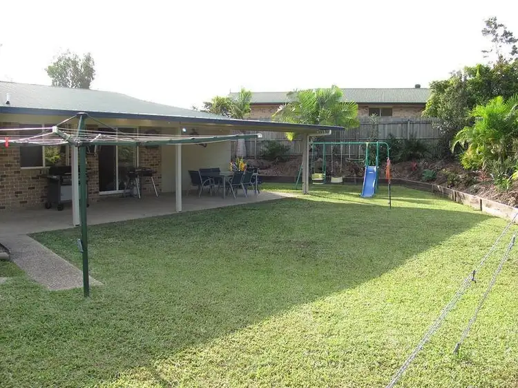 Fourth view of Homely house listing, Address available on request