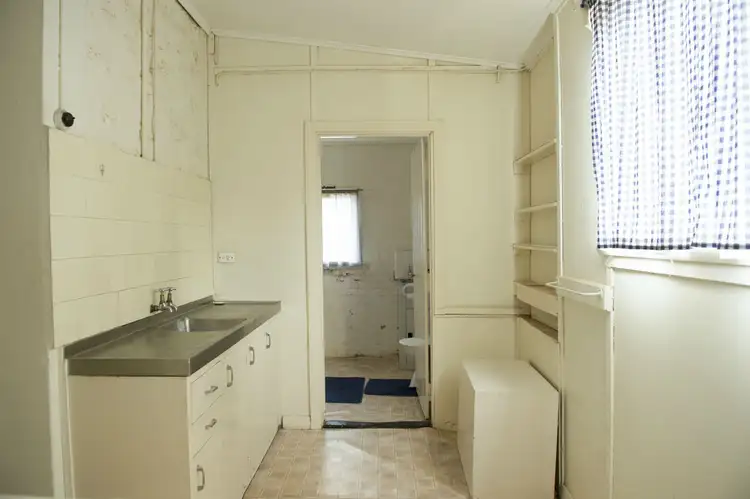 Sixth view of Homely house listing, 83 Railway Terrace, Crystal Brook SA 5523