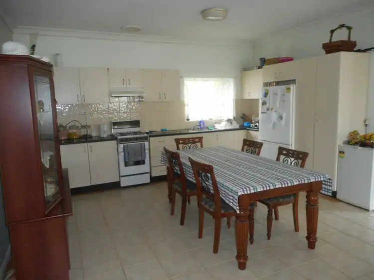Second view of Homely house listing, 19 Smith Crescent, Liverpool NSW 2170