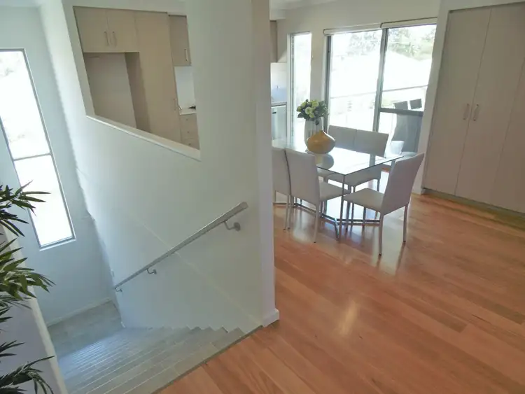 Fourth view of Homely unit listing, Address available on request