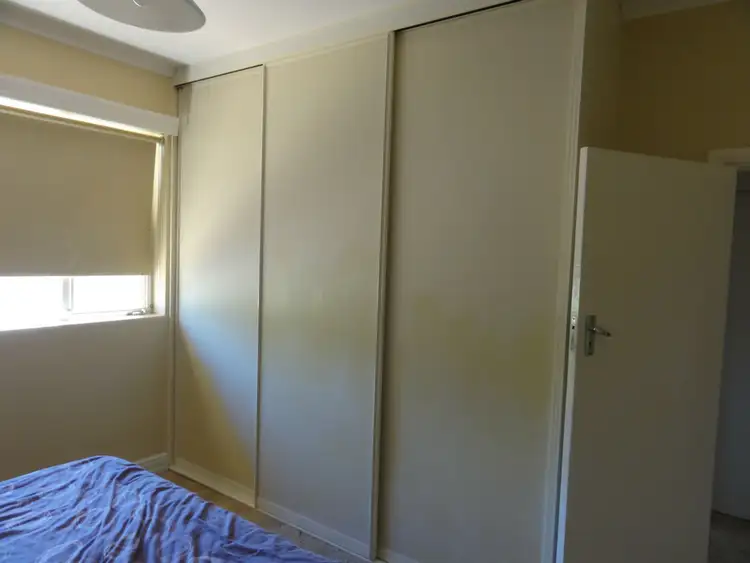 Sixth view of Homely house listing, 514 Cummins Street, Broken Hill NSW 2880