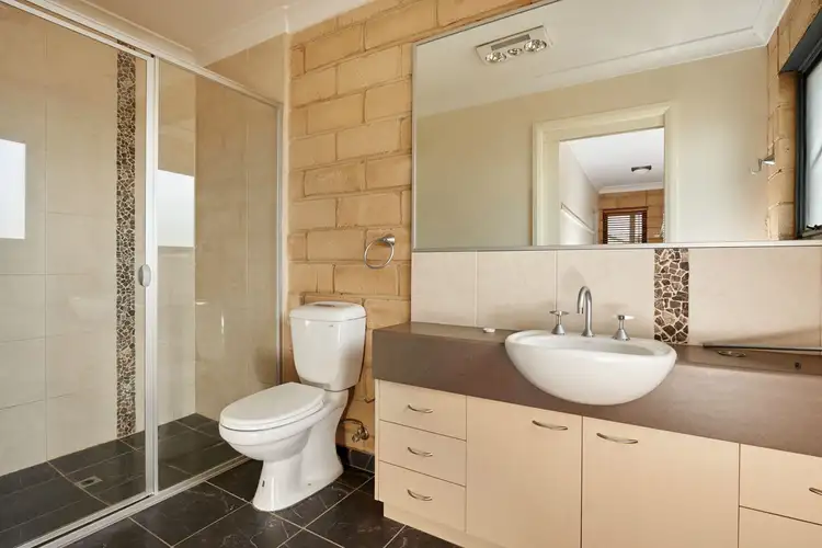 Seventh view of Homely unit listing, 1/2 Fadden Close, Shepparton VIC 3630