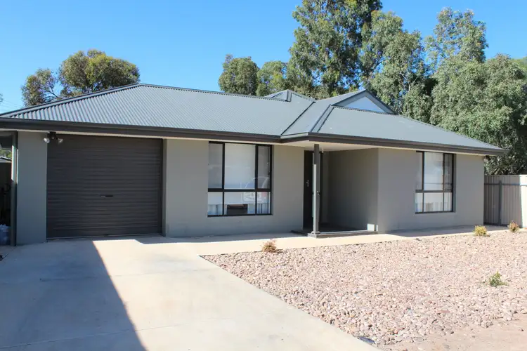 3 Hallam Street, Port Pirie SA 5540