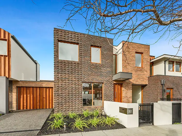 32 Begonia Road, Gardenvale VIC 3185