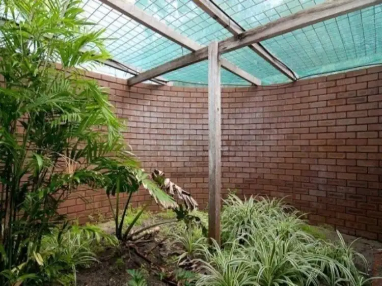 Seventh view of Homely house listing, Address available on request