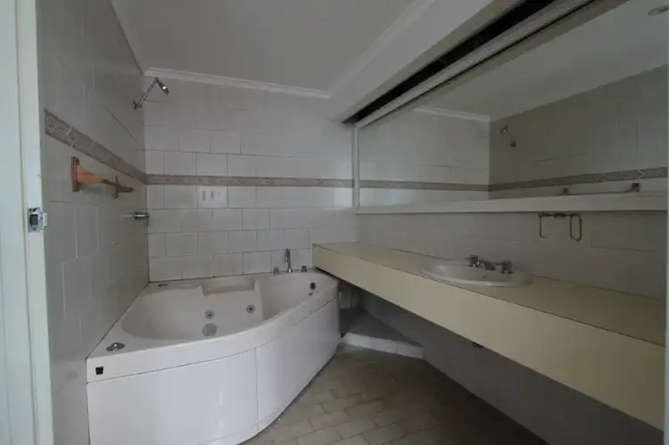 Third view of Homely unit listing, Unit 136/325 Nepean Highway, Frankston VIC 3199