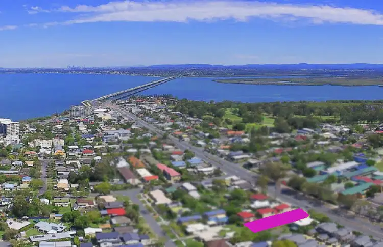 110 Elizabeth Avenue, Clontarf QLD 4019