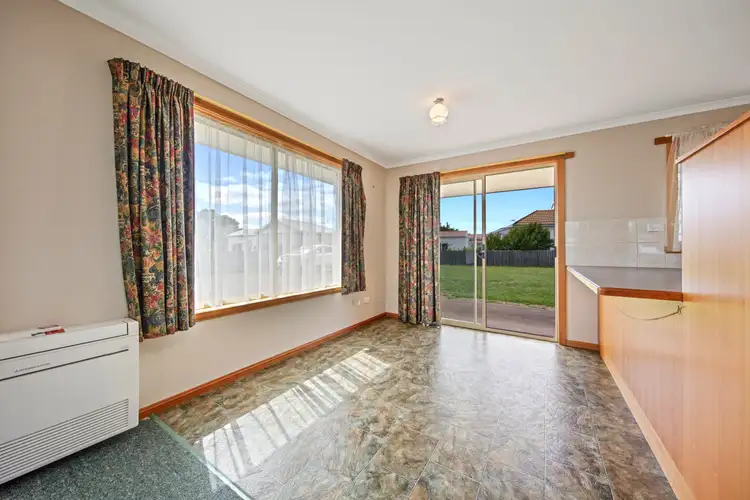 Fourth view of Homely house listing, 19 Franklin St, Westbury TAS 7303