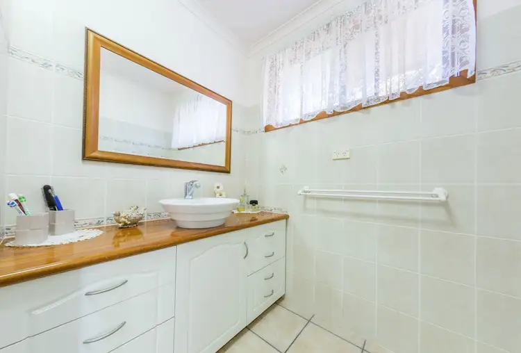 Seventh view of Homely house listing, 21 Francis Avenue, Wollongbar NSW 2477