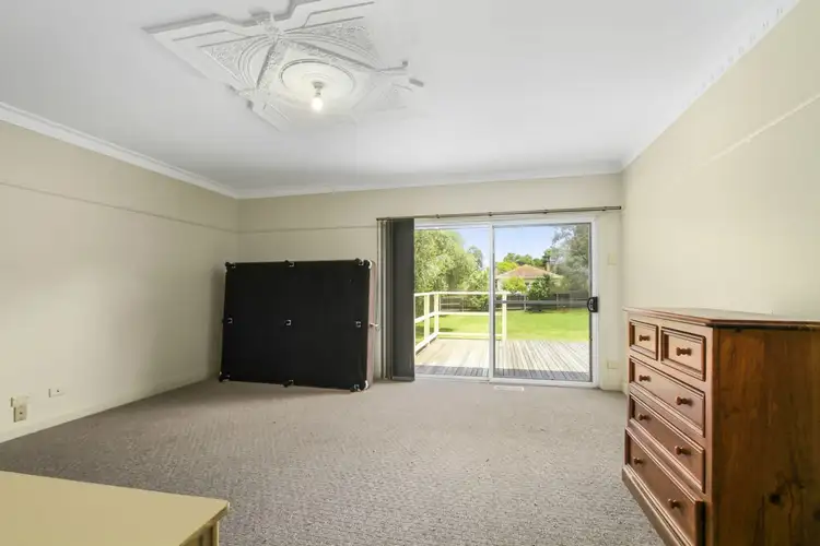 Fifth view of Homely house listing, 7 Charles Street, Maffra VIC 3860