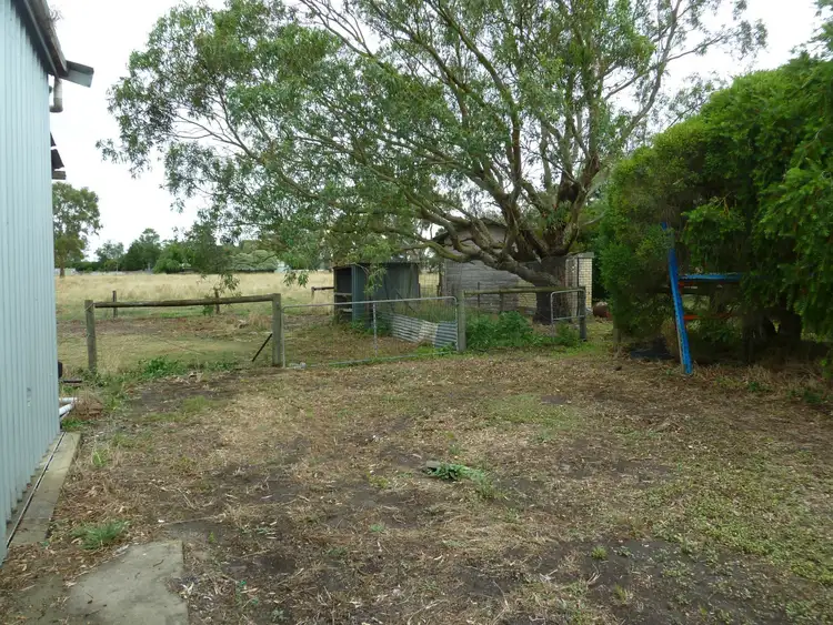 Sixth view of Homely house listing, 41 Sutton Road, Kalangadoo SA 5278