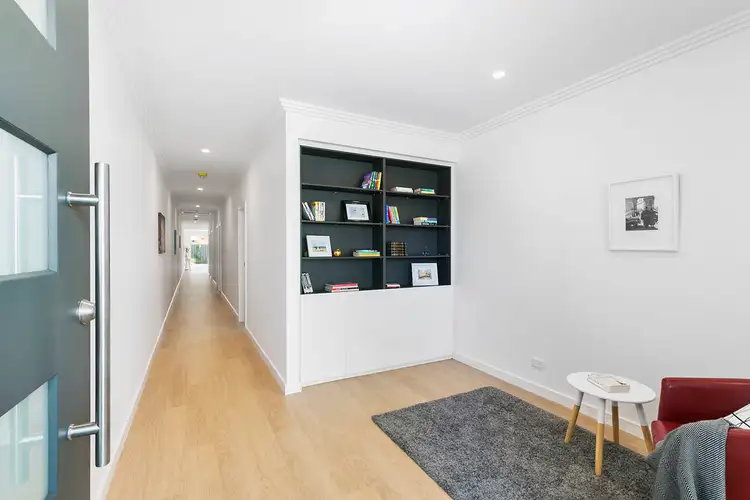 Fifth view of Homely house listing, 5A Charron Road, Croydon Park SA 5008