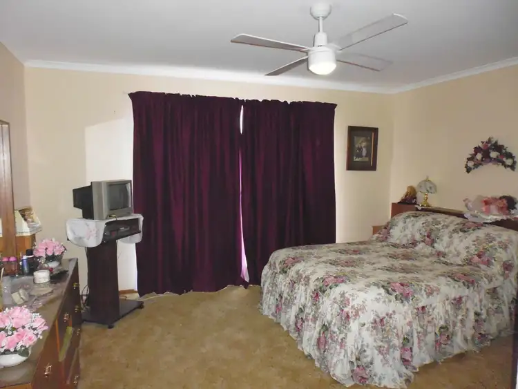 Fifth view of Homely house listing, 26 Forgan Street, Crystal Brook SA 5523