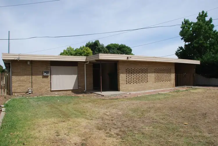 Sixth view of Homely house listing, 660 Wyndham Street, Shepparton VIC 3630