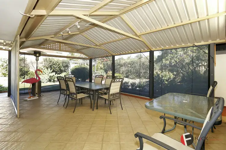 Third view of Homely house listing, 5 Geelong Close, Beldon WA 6027