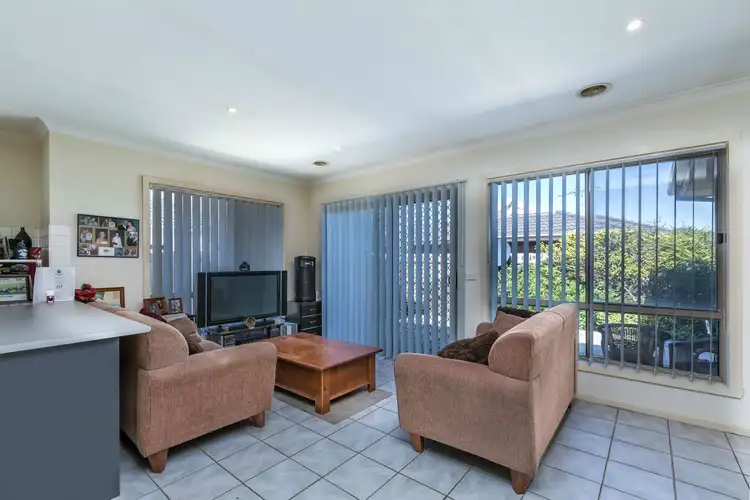 Third view of Homely unit listing, Unit 2/6-7 Lydeamore Place, Kurunjang VIC 3337