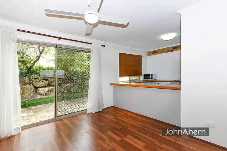 Fifth view of Homely townhouse listing, 5/398 Chatswood Rd, Shailer Park QLD 4128