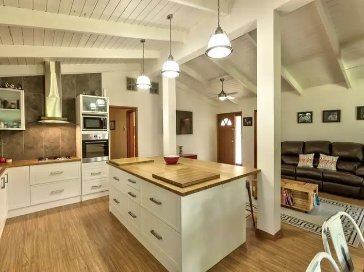 Fourth view of Homely house listing, 108 Victoria Street, Howlong NSW 2643