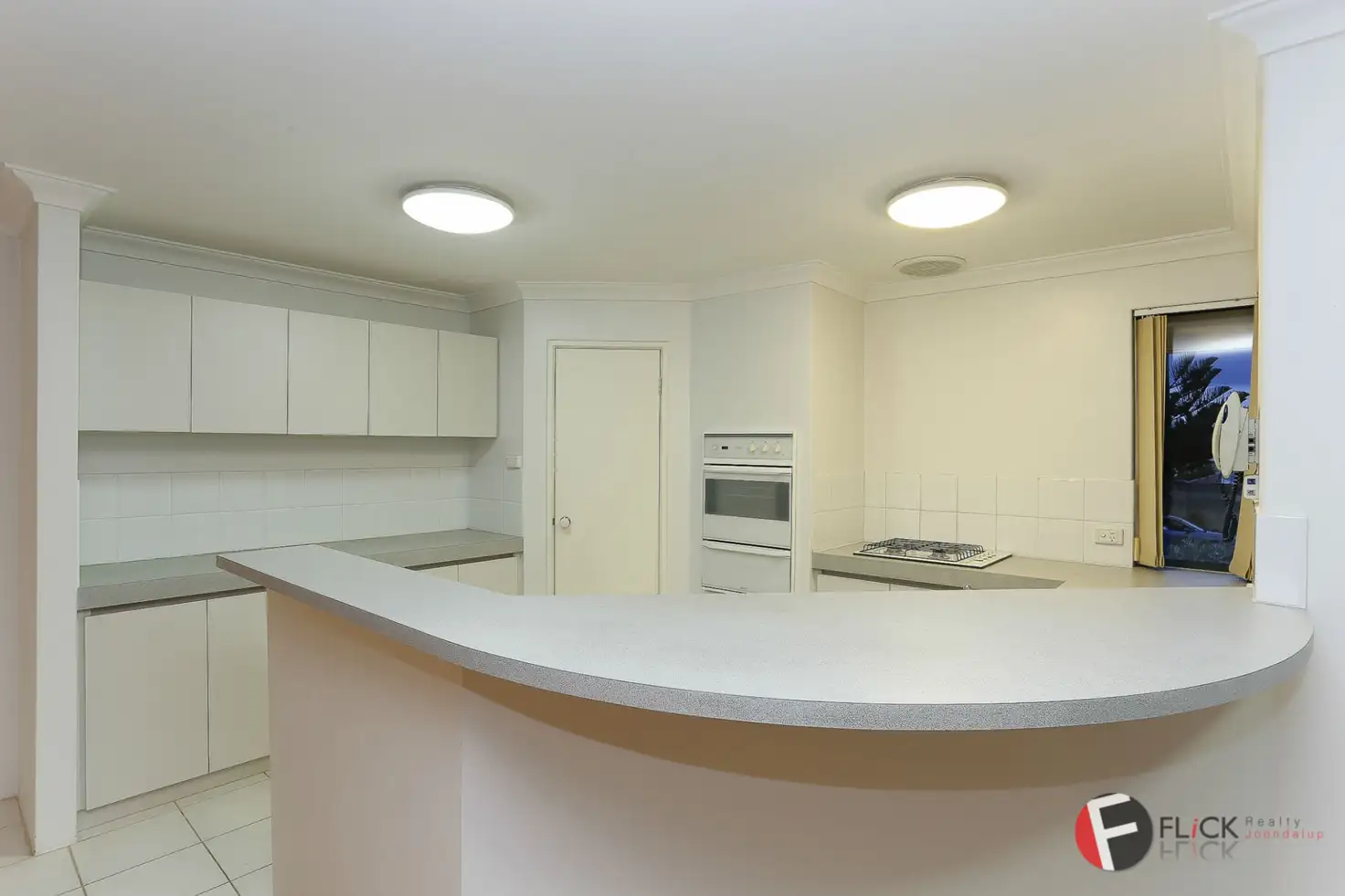 Main view of Homely house listing, 26 Bayport Circuit, Mindarie WA 6030