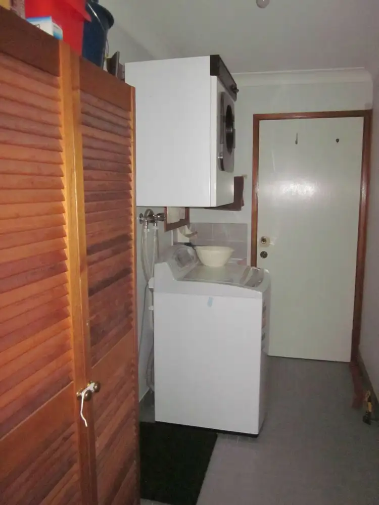 Sixth view of Homely house listing, LOT 9, 16 Gray Street, Scone NSW 2337