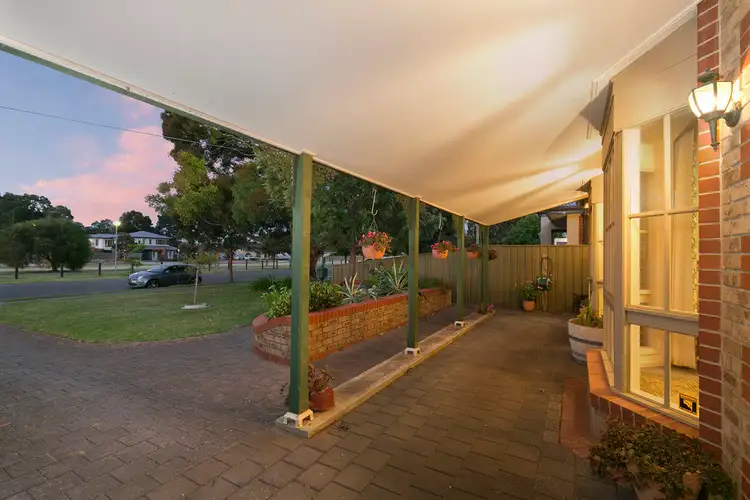 Second view of Homely house listing, 27A McArthur Avenue, Plympton SA 5038