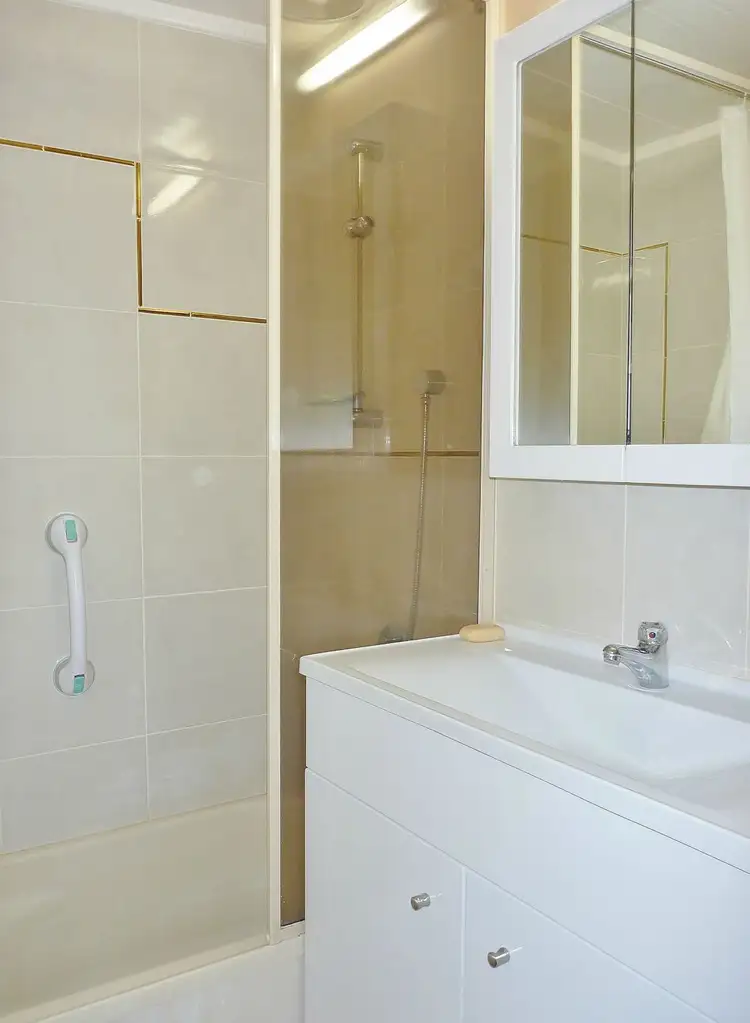 Seventh view of Homely house listing, 43/180 Matthew Flinders Drive St, Port Macquarie NSW 2444