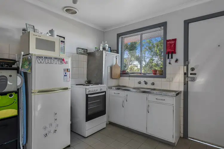 Fifth view of Homely unit listing, 3/48 Wariga Rd, Glenorchy TAS 7010