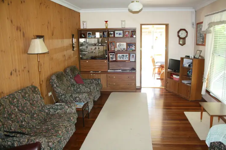 Fourth view of Homely rural property listing, Address available on request