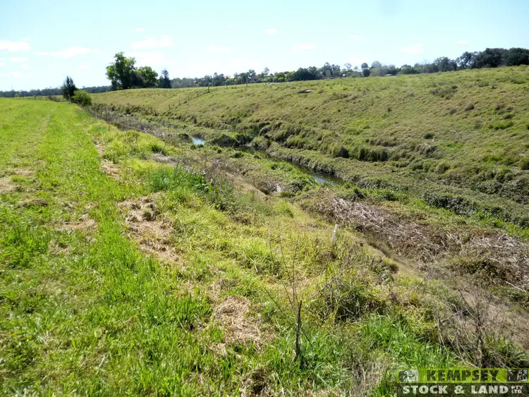 Seventh view of Homely rural property listing, L1 Euroka Road, Euroka NSW 2440