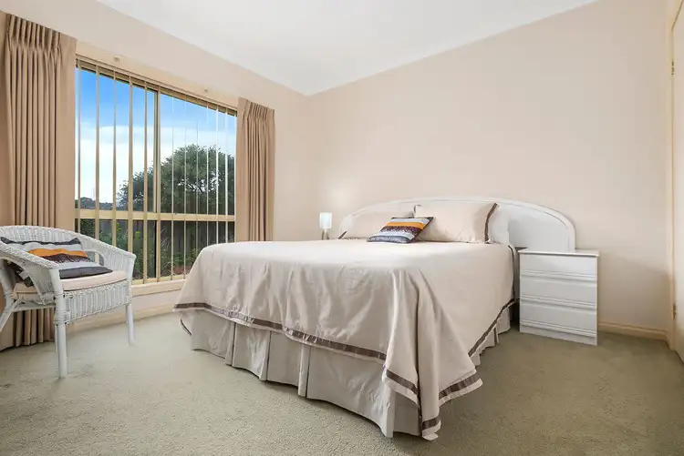 Sixth view of Homely unit listing, 2/22 Howey St, Gisborne VIC 3437